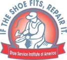 Quality footwear at Village Shoe Service