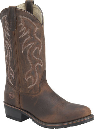 #3282 — "Robert" 12″ Domestic AG7™