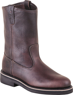 Double-H® Work Boot