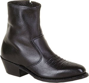 Double-H® Work Boot