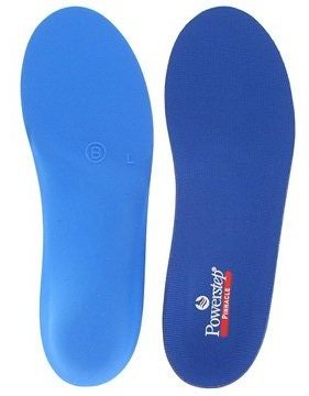 Powerstep® Pinnacle