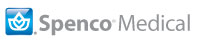 Spenco logo