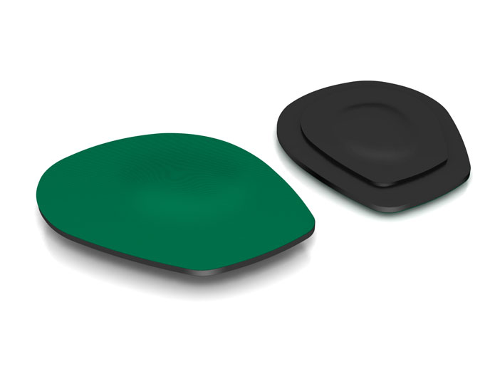 #42-416 Spenco RX® Ball of Foot Cushions