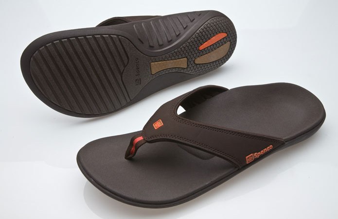 #39-402 Men's Redner