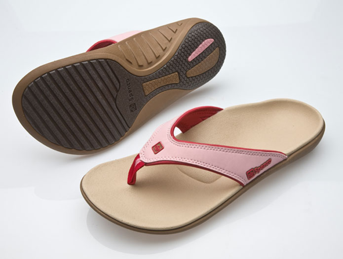 #39-405 Women's Amanda