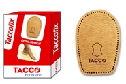Tacco Heel Cushion #602
