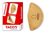 Tacco Arch Cushion #624