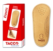 Tacco 3/4 Arch Support #650