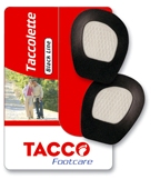 Tacco Halter Cushion #706