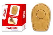 Tacco Spur Heel Cushion #626
