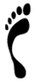 Footwear brand