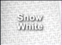 Snow White