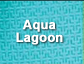 Aqua Lagoon