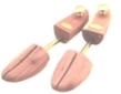 Footwear brand