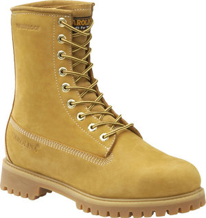 #CA7145 Waterproof Insulated