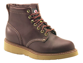Classic Work Boot