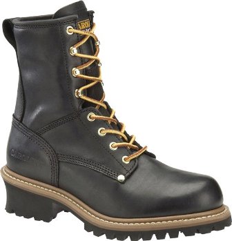#CA919 / #CA1919 — 8″ Waterproof Logger