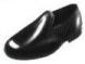 Footwear brand