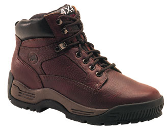 #312 / #1312 — 6″ Ankle Brace Hiker