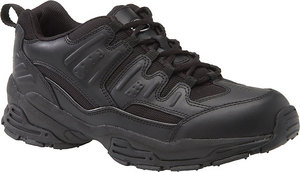 #336 / #1336 — 6″ Terrain Waterproof Hiker