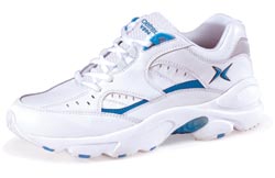 Voyage Athletic Walker #V854W