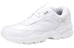 Lenex Athletic Walker #X826W