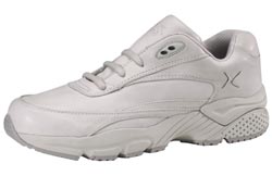 Lenex Athletic Walker #X829W