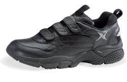 Lenex Athletic Walker #X903W