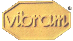 Vibram® sole product