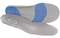 Aetrex Orthotics