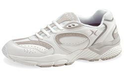 Lenex Athletic Walker #X821M