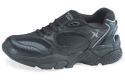 Lenex Athletic Walker #X801M