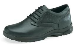 Ariya Casual Walker #Y500
