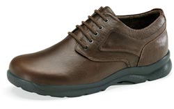 Ariya Casual Walker #Y510M