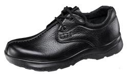 Aetrex Casual Walker #Y504M