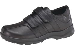 Ariya Casual Walker #Y800M