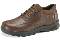 Ariya Casual Walker #Y710M