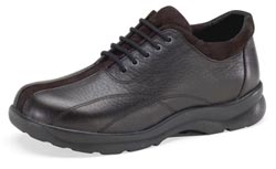 Ariya Casual Walker #Y700M