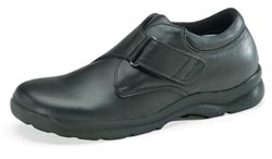 Ariya Casual Walker #Y600M