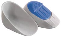 Sports Heel Cups #1307