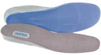 Walker/Runner Performance Insoles #40663