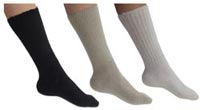 Outdoor Performance Socks #S900/#S920/#S940