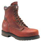 Carolina® Work Boot
