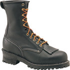 Carolina® Boot
