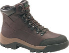 Carolina® Boot