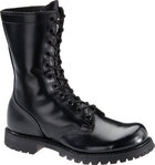 Carolina® Boot